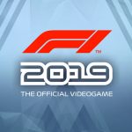 hero_f1_2019_new-1