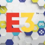 https-media.gamesblog.it-3-395-electronic-entertainment-expo-e3-2019
