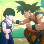 i-videogiochi-dragon-ball-project-z-non-picchiaduro-speciale-v9-42532-1280×16