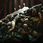 layersoffear2-blogroll-1558655015855_1280w