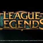leagua