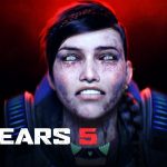 maxresdefault-12