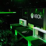 microsoft_e3_2016