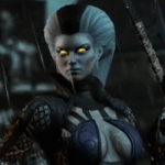 mkx-sindel-750
