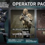 modern_warfare_operators