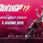 moto-gp-19