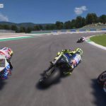 motogp-19-gameplay