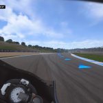 motogp-19-review-10