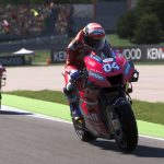motogp19-30_nmwd
