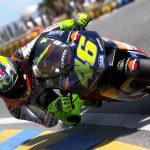 news-videogiochi-motogp-19-modalita-sfide-storiche-trailer-dettagli-data-di-uscita-switch-1555492900806