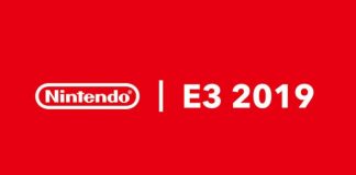 E3 2019: cosa ha presentato Nintendo al Direct?