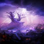 ori-and-the-will-of-the-wisps-gamesoul