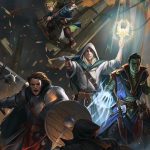 pathfinderkingmaker-blogroll-1539815450041_1280w