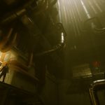 pipes_133