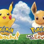 pokemon-lets-go