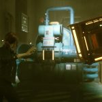 powering_up_a_generator_336