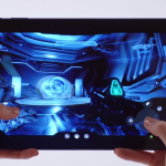 project-xcloud-tablet