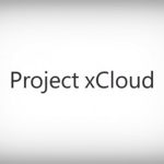project-xcloud_eA3GtmN_jpg_1200x0_crop_q85