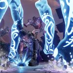 sc6lcw.png