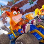 scopriamo-la-modalita-avventura-di-crash-team-racing-nitro-fueled-maxw-1280