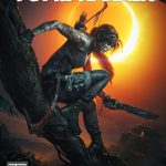 shadow-of-the-tomb-raider-cover