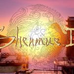 shenmue-3-logo