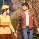 shenmue3