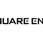 square-enix