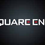 square-enix-logo_jpg_1400x0_q85