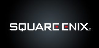 E3 2019: cosa ha presentato Square-Enix?