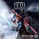 star-wars-jedi-fallen-order