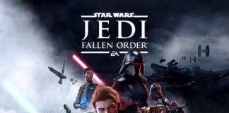Star Wars Jedi: Fallen Order cosa mostra il trailer dell’E3?