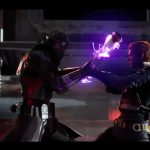 star-wars-jedi-fallen-order01