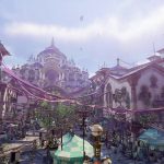 tales-of-arise-02