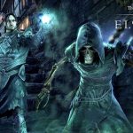 the-elder-scrolls-online-elsweyr-diventate-negromanti-1280×720