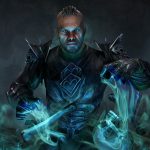 the-elder-scrolls-online-elsweyr-upgrade-wallpaper-3