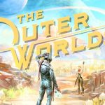 the outer worlds