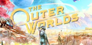 The Outer Worlds: cosa è stato mostrato all’E3? Quando esce?