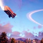 the-outer-worlds01