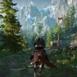 the-witcher-3-wild-hunt-complete-edition-switch