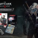 the-witcher-3-wild-hunt_versione-disponibile