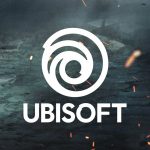 ubisoft_new_2017_logo_2400.0