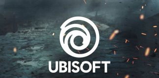 Conferenza Ubisoft, che cosa è stato mostrato?