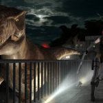 un-nuovo-dino-crisis-presentato-all-e3-2019-gamestop-usa-stuzzica-fan-v10-378452-1280×720