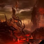 wallpaper_doom_eternal_01_1920x1080