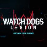 watchdogs_legion_ufficiale_e3_2019