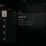 weapon_inventory_300