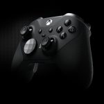 xElite2Inline1.jpg.pagespeed.ic_.Gk629TxoTi