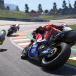 xMotoGP19-05.jpg.pagespeed.ic_.oGRHnimGQs