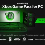 xbox-game-pass-pc_jpg_800x0_crop_upscale_q85